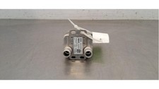 Klima Kühler Audi E-tron Sportback (GEA) 4KE819030 P23512065