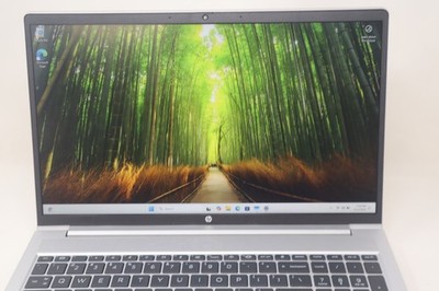 HP ProBook 450 G9 Laptop 12th Gen Intel i5 16GB RAM 1TB NVMe Win