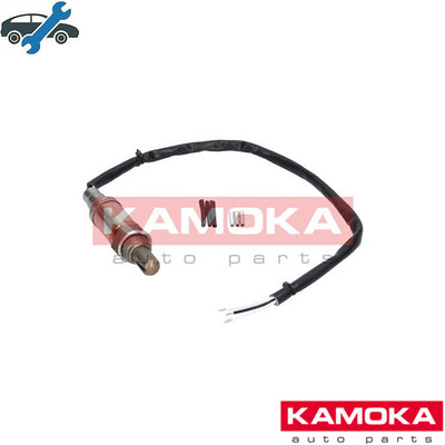 LAMBDA SENSOR 17003 FOR RENAULT 11 19/I/II/Chamade/Cabriolet 21 25 RAPID/Box V8