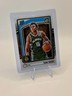 2024 Panini Donruss Optic - Tyler Smith Rookie Card #292 (RC)