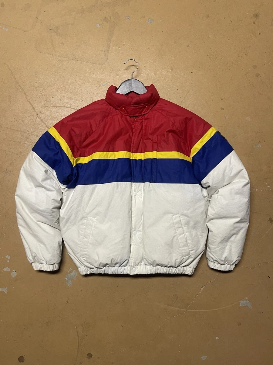 25+ Polo Ralph Lauren Bi-Swing Jackets for Men for sale | Updated