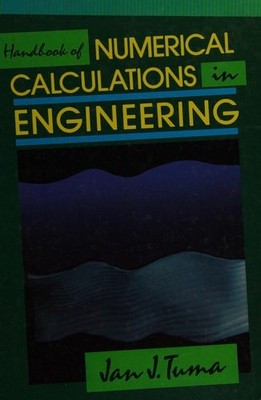 Handbook of Numerical Calculations in Engineering/Definitions, Theorems, Compute