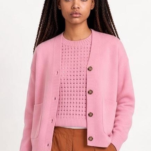 Allude