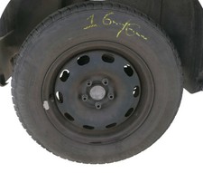 2x VW Golf 4 Bora 175/80 R14 88T Sommerreifen Reifen 6jx14H2 ET38  ca. 6mm