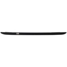 Barres de toit Citroen C4
