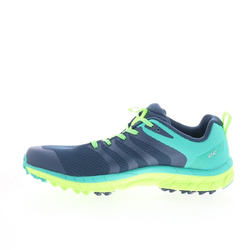 Inov-8 Parkclaw 275 000637-BLTL Womens Blue Mesh Athletic Hiking Shoes 9.5 - 第 5/8 張圖片
