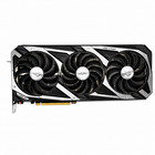 New ListingASUS ROG Strix GeForce RTX 3090 OC 24GB GDDR6X Graphics Card