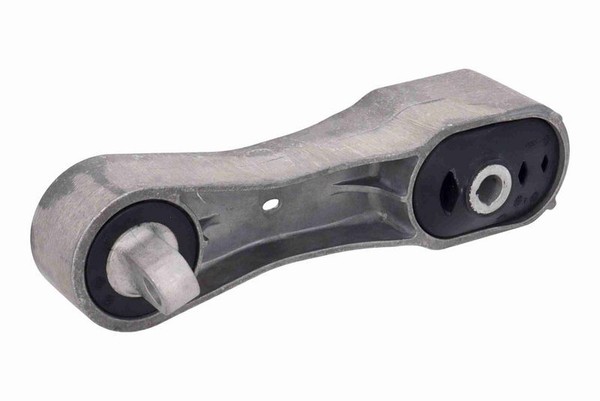Vaico V20-4319 Lagerung, Motor FüR BMW Mini Opel-image