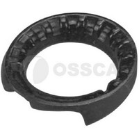 Federaufnahme Ossca 02397 FüR VW Golf 2 19E 1G1 Jetta 1G2 165 3 1H1 Vento 1H2 4