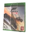 Forza Horizon 3 Microsoft Xbox One