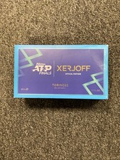 Xerjoff Torino 22 Box With Sleeve