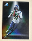 2026 Bowman Football Jaxson Smith-Njigba Spotlights SSP Case Hit JSN ...