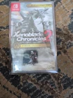 Xenoblade Chromicles 2: Torna - The Golden Country - Nintendo Switch