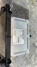 Autoradio Renault CLIO