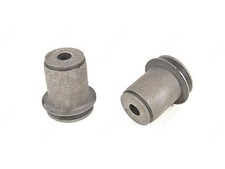 Front Upper Control Arm Bushing For 2004 Ford F150 Heritage RWD MG578DW