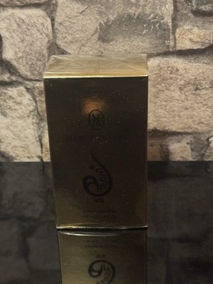 Marc Gebauer Arabian King Extrait de Parfum 100ml