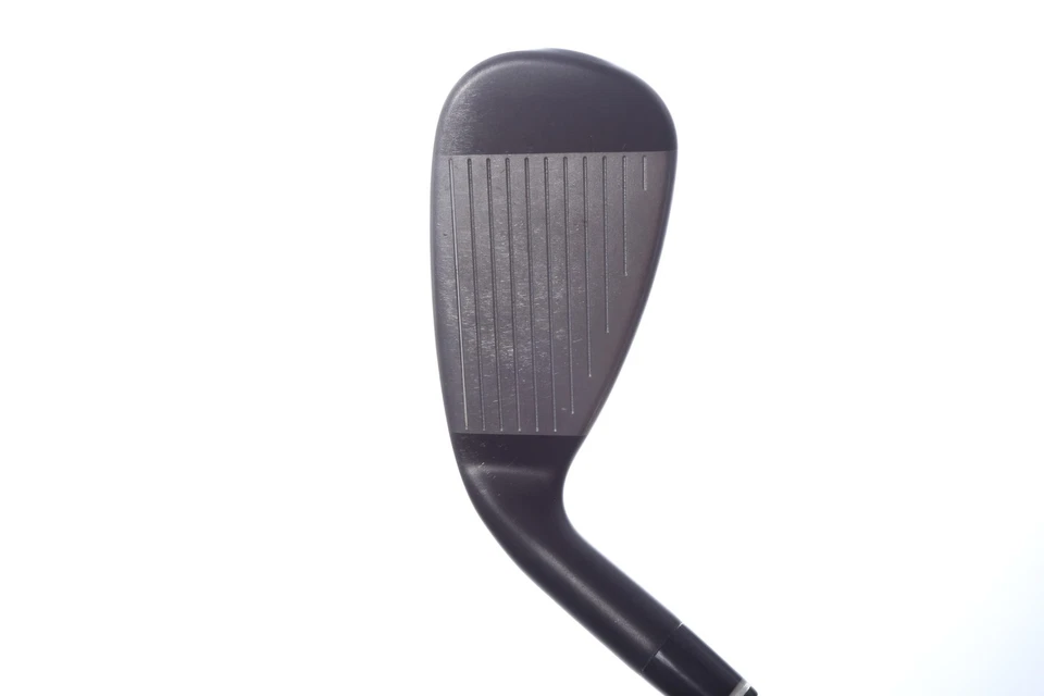 Adams Super DHY 24* 5H Hybrid Extra Stiff Flex Matrix OZIK Altus Very Good - Image 4 of 4