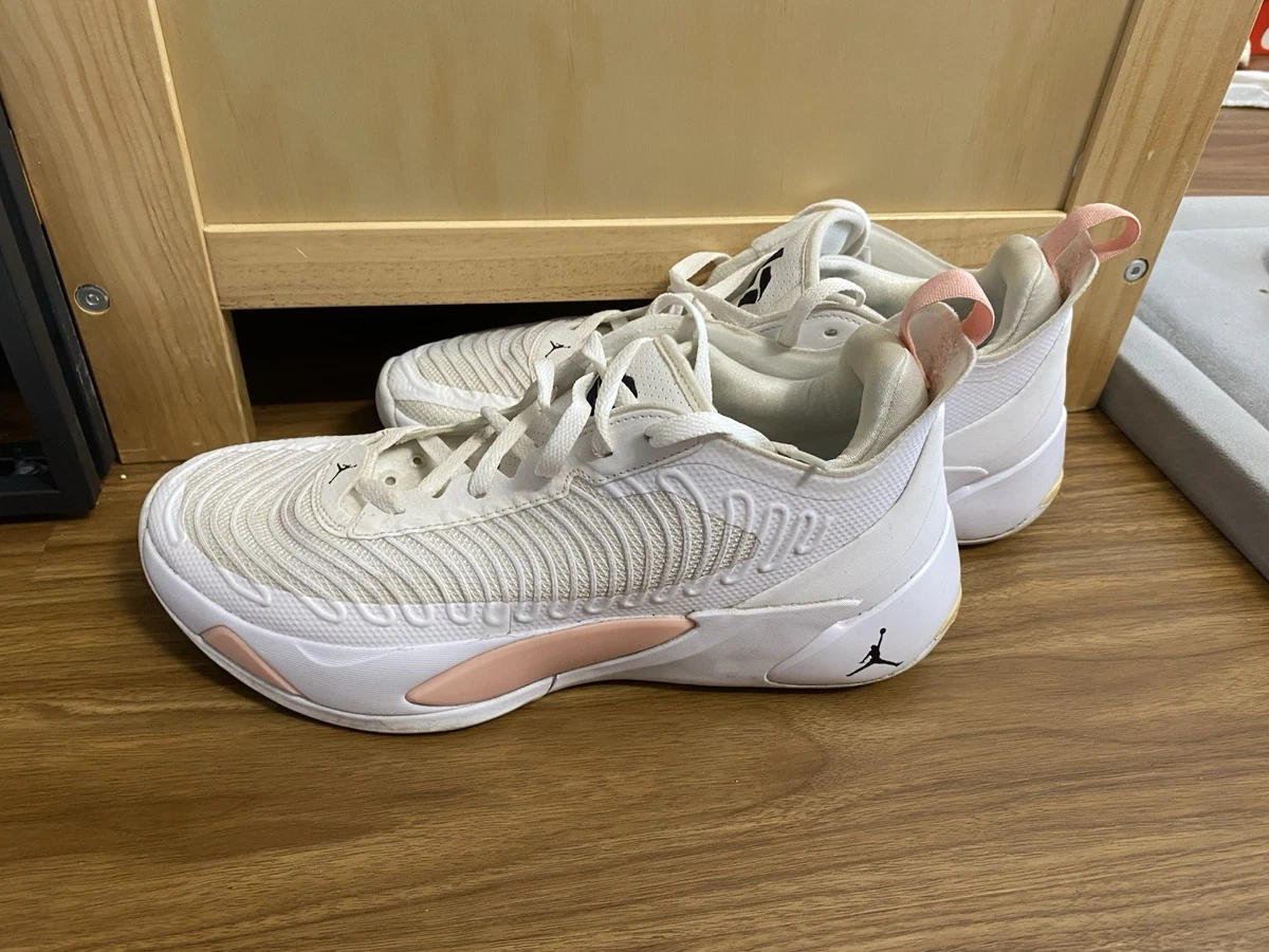 Jordan Luka 1 My Dawgs for Sale | Authenticity Guaranteed | eBay