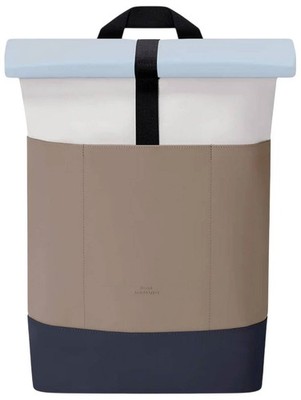 Ucon Acrobatics Lotus Infinity Hajo Medium Backpack - Glacier Grey/Dark Sand