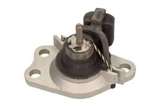 Support moteur Nissan KUBISTAR