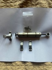 Cessna 182 Q and R Model Elevator Trim Tab Actuator & Assembly