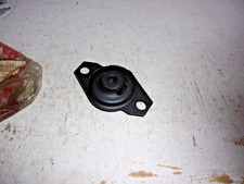 Moteur Fiat 130
