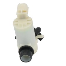 Windshield Washer Motor Sprayer Pump Fits 2.0l 2016-2022 Dgh9-67-482 Windshield Washer Motor Sprayer Pump Fits 2.0l 2016-2022 Dgh9-67-482