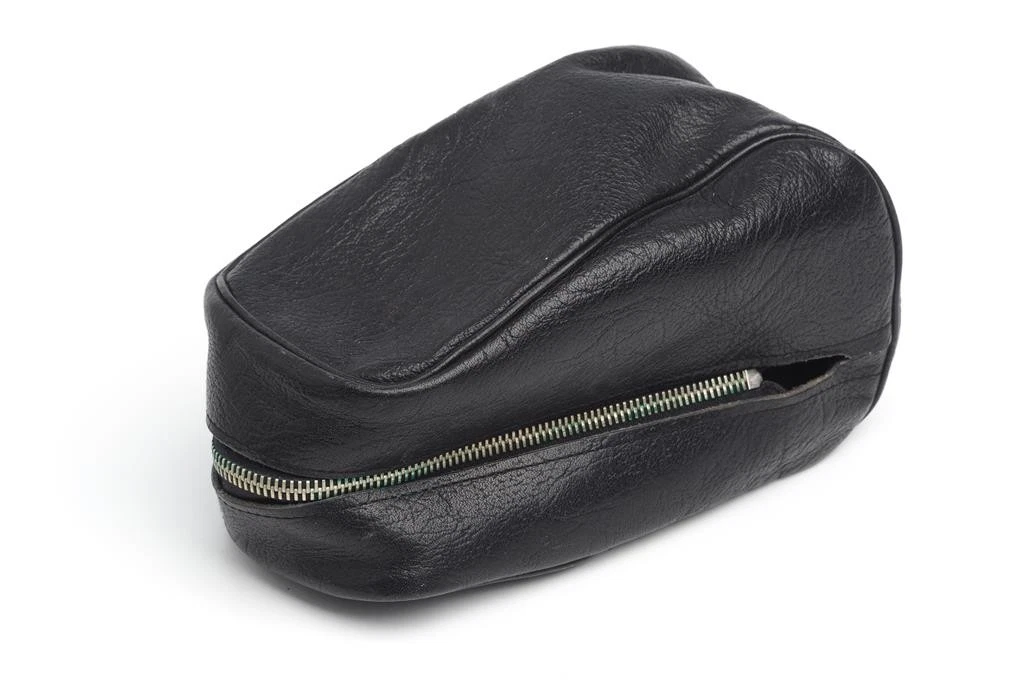 Hasselblad Camera Cases, Bags & Covers for sale | eBay UK