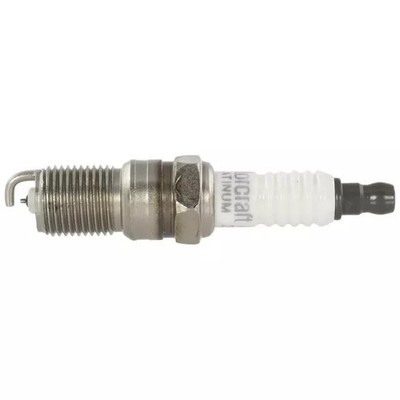 Genuine Ford Spark Plug AGSF22FM1X