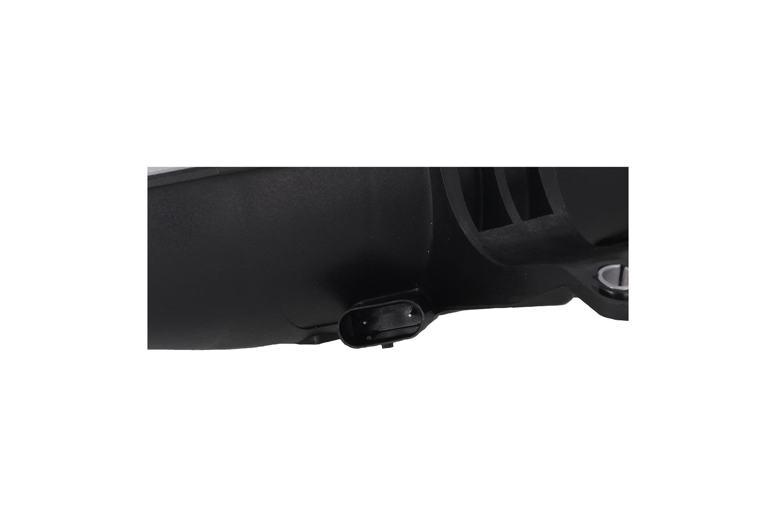 Fits KAMOKA 7720124 COOLANT EXPANSION TANK  ⭐UK Stock⭐