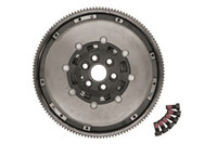 Schwungrad FüR Audi Seat Skoda VW A3 Sportback Cabriolet Altea XL Leon