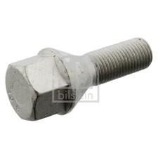 Febi Bilstein Radschraube Radbolzen 540555 540559 | 25036956