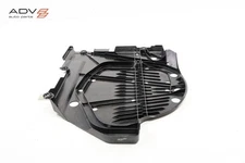 18-25 SUBARU CROSSTREK FUEL GAS TANK RESERVOIR LEFT PROTECTIVE SHIELD PLATE OEM