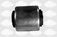 Querlenkerlager Sasic 4001493 FüR Renault 7700799065 Clio 1 357Y 357K S572 S577
