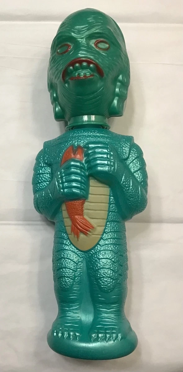 Vintage Monster Toy for sale | eBay