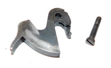 Winchester 1894 94 30-30 Win. Mfg. 1950 Hammer Assembly W Screw Ah750 Winchester 1894 94 30-30 Win. Mfg. 1950 Hammer Assembly W Screw Ah750