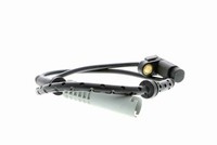 Sensor Raddrehzahl Vorne Links Rechts Vemo V20 72 0427 FÜR BMW Raddrehzahlsensor