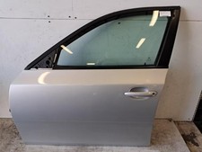 Porte avant et accessoires BMW Z1