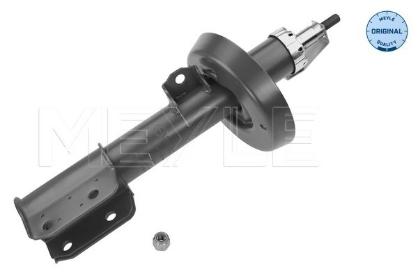 DäMpfer Meyle 626 623 0012 FüR OE 03 44 001 - 03 44 042 - 3 44 001 - 3 44 042-image