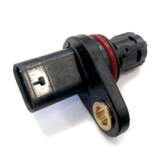 Fits MEAT & DORIA 87955 Sensor, camshaft position