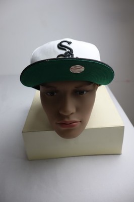 NEW ERA NY YANKEES HUT GRÖSSE 6 7/8 HERMENHUT GRÖSSE 6 7/8 HUT