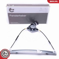 Esen Skv Fensterheber 51SKV111 FüR Renault