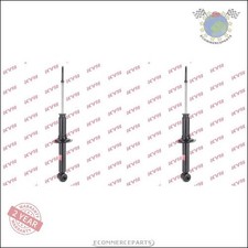Amortisseur Mitsubishi 3000