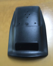 PROLUNGA PORTATARGA ITALJET FORMULA 50 100 125 cc originale