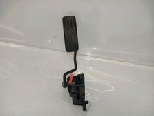 GASPEDAL Renault Clio III (BR/CR) Hatchback 1.2 16V 75 (D4F-740) 2008 8200297335