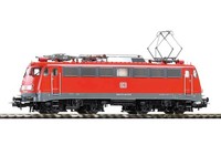 Piko 51965 Elektrolok BR 115 DB AG Spur H0