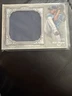 2013 Topps Five Star - Jumbo Jersey Relic Matt Moore #FSJJR-MM /35 (MEM)