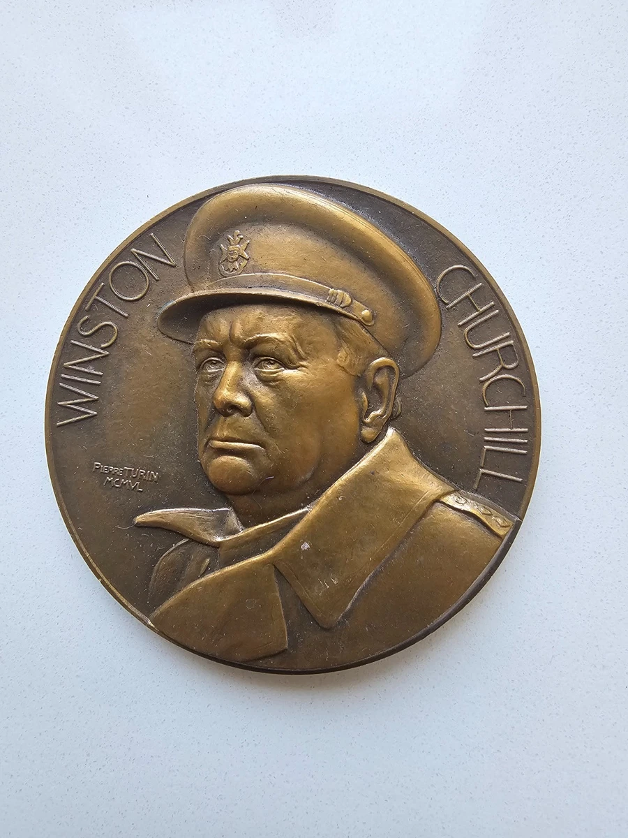 Turin Medal for sale | eBay