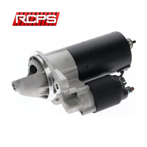 Nuevo arranque 12V para Opel Calibra A europeo 1990-1994 1202005 3471850 12-02-958 - Imagen 3 de 7