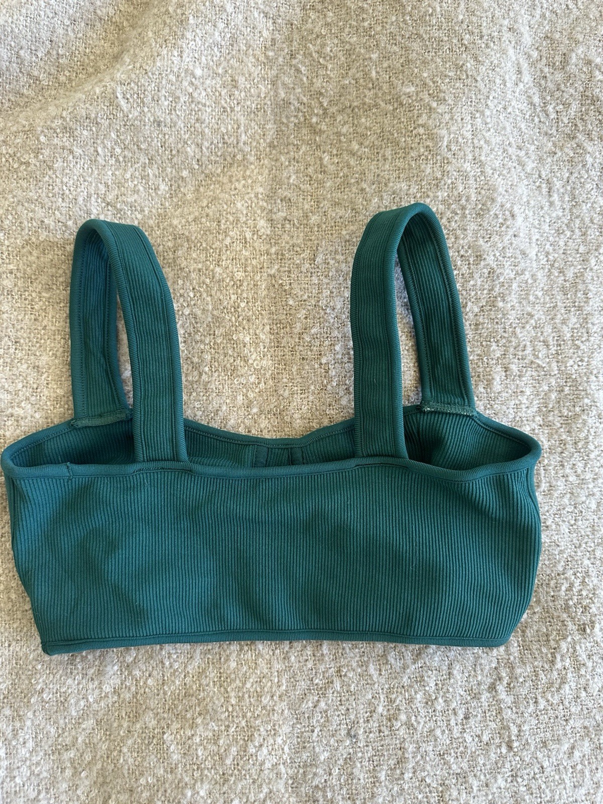 Set Active Bra - image 3